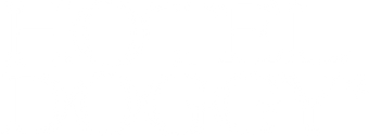 hoteldoggycom