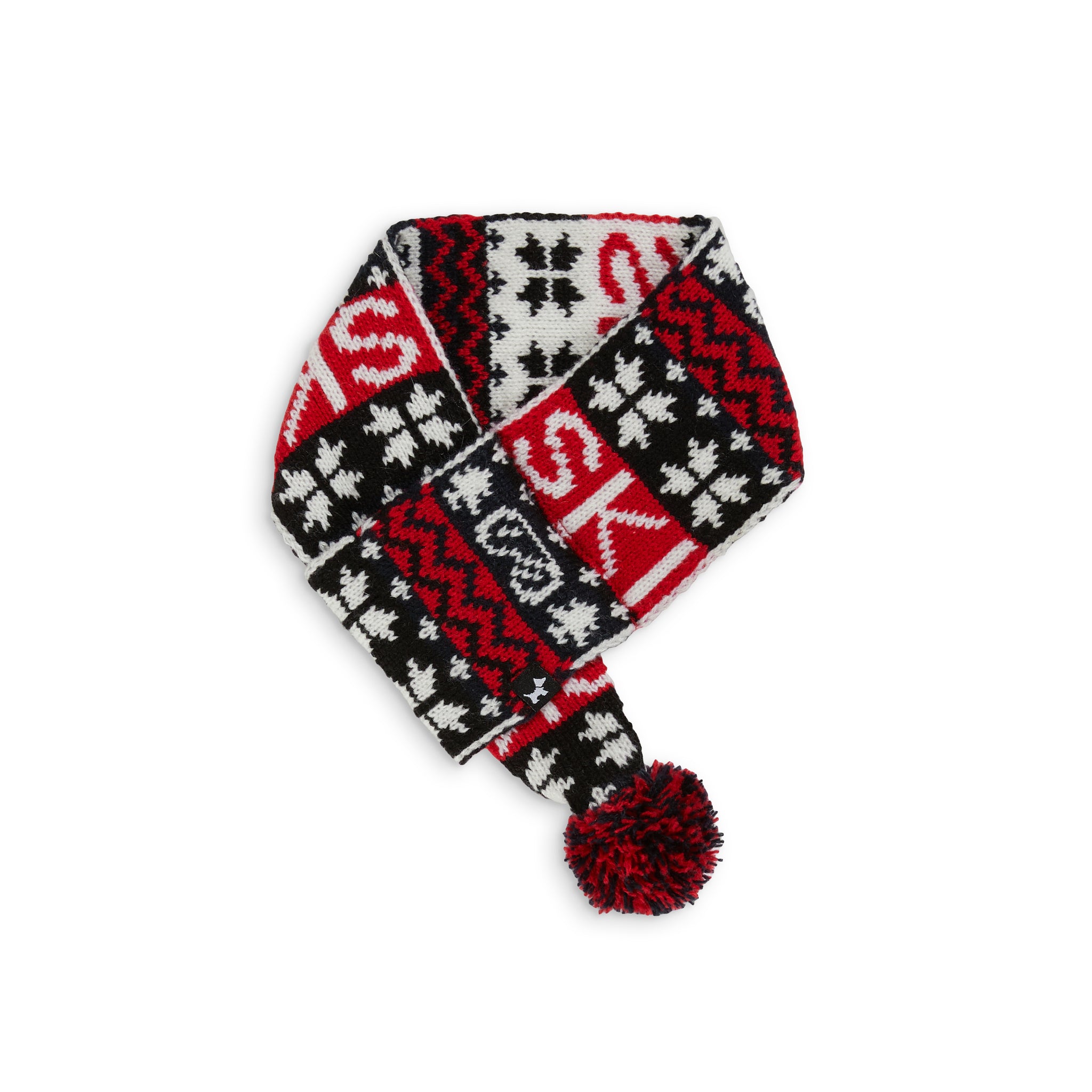 DA00823_FieryRed_FLAT_2048x.